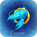 Cancer - Yearly Horoscope Overview 2019