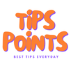 Tips Points APK