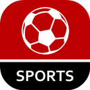 APK LIVE SPORT APP – ALL SPORT RESULTS 2019