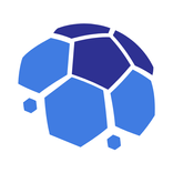 TipsPro AI: İddaa Tahminleri