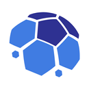 TipsPro AI: Match Prediction APK