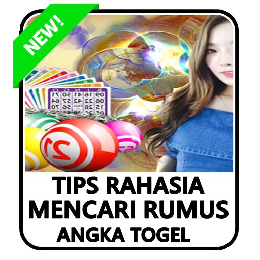 Apa Itu Orange