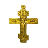 Christians Duties - Novel