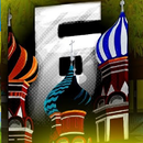 barvikha rp crmp tips APK