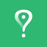 APK Tipsrundan - Digitala rundor