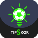 Prediksi Bola Parlay 188BET APK