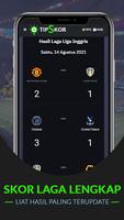Prediksi Bola Parlay 188BET 포스터