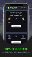 Prediksi Bola Parlay 188BET 스크린샷 2