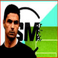 SM 2023 Tips Winning Game
