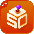 ”SosoMod apk game Hints