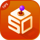SosoMod apk game Hints APK