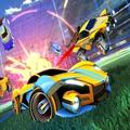 Rocket League - Sideswipe Tips