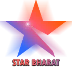 New Star Bharat TV Serials : Free HD Tips