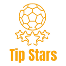 APK Tip Stars