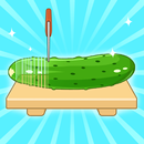 Crazy Tap Challenge APK