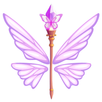 Fairy Fantasy Coloring Book APK