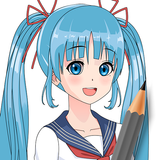 How To Draw Anime APK