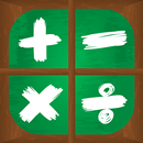 Learn Math Games Math Practice APK