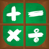 Learn Math icon