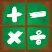Learn Math Games Math Practice