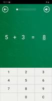 Learn Math Ekran Görüntüsü 3