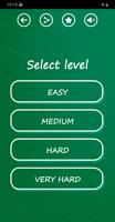 Learn Math Ekran Görüntüsü 1