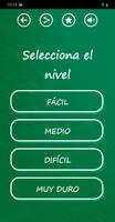 Juegos de Matematicas captura de pantalla 1
