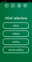 Jogos de Matemática imagem de tela 1