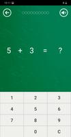 Jogos de Matemática imagem de tela 2