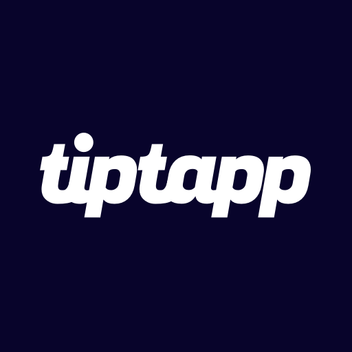 Tiptapp - Entregas imediatas!
