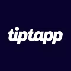 Baixar Tiptapp - Entregas imediatas! XAPK