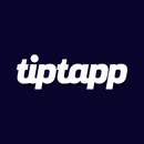 Tiptapp - Get rid of rubbish!-APK