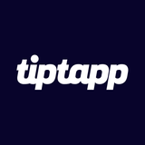 Tiptapp アイコン