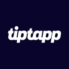 Tiptapp 圖標