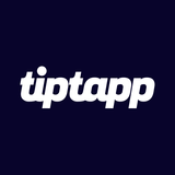 Tiptapp - Entregas imediatas! APK