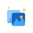 CleanTwin - Photo Deduplicator APK