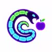 Snake Retro APK