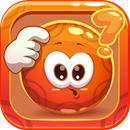 Brain Games For Kids APK