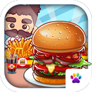 Top Burger Shop: Cooking Story APK