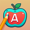 ABC Magic Writer: Trace, Write