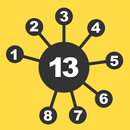 Arrow : Dual Dots Shot APK