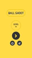 Arrow : Dual Dots Shot الملصق