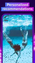 SlipClip - cool short videos XAPK download