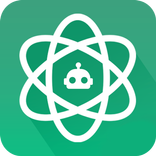 AI Chat-AI Chatbot Assistant