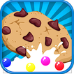 Food Fun Cookie maker - Cooking Games 2019
