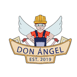 Don Angel App