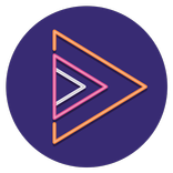 Chikaa Pro Video Editor