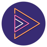 Chikaa Pro Video Editor APK