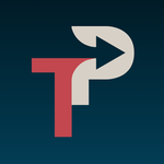 TipTop icon