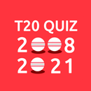 IPL 2022 Cricket Game APK